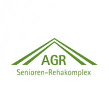AGR Senioren-Rehakomplex 