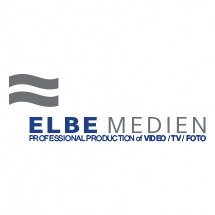 ELBE MEDIEN Produktion GmbH