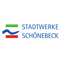 Stadtwerke Schönebeck GmbH