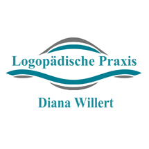 Logopädische Praxis Diana Willert