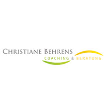 Coaching & Beratung Christiane Behrensens