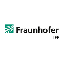 Fraunhofer IFF