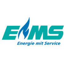 Erdgas Mittelsachsen GmbH