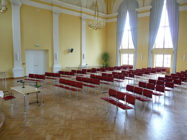 P1000626