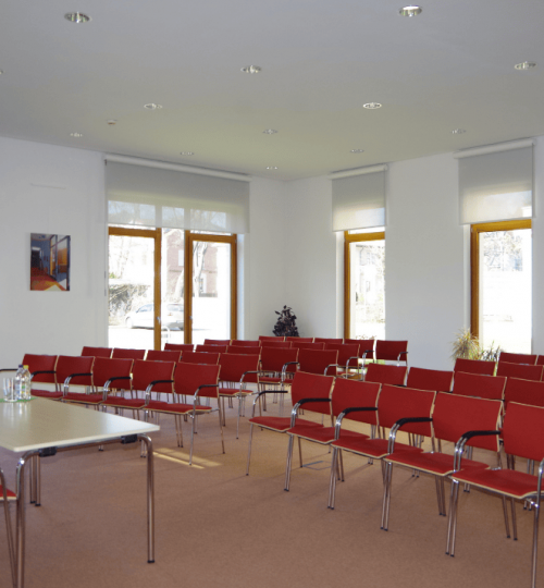Kinobestuhlung